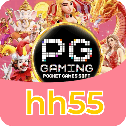Dicas para ganhar na hh55