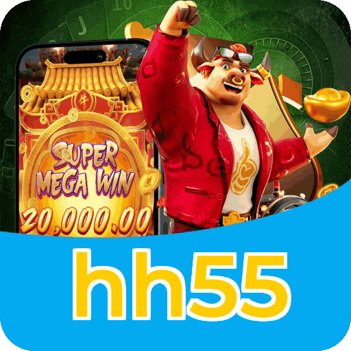 Comunidade ativa no Facebook