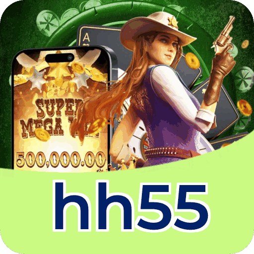 Instalação PC hh55