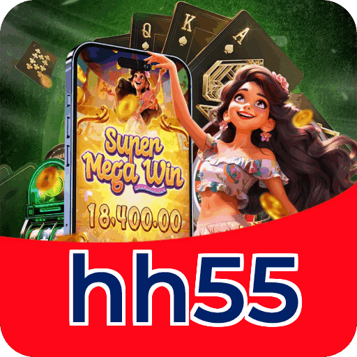 Notificações e promoções