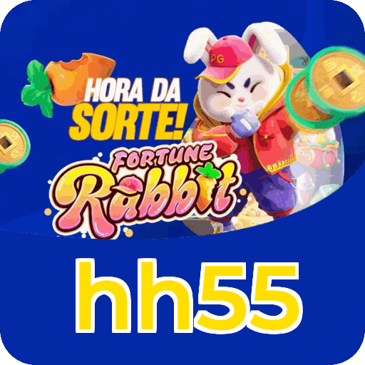 Apostas esportivas ao vivo na hh55