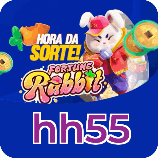 Fortune Rabbit - RTP 96.77%