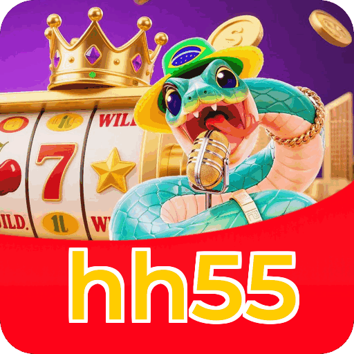 Cassino 24/7 disponível