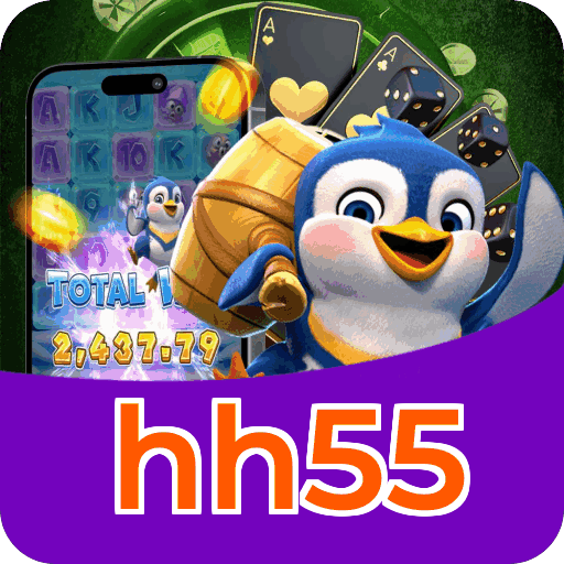 Cashback semanal hh55