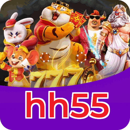 Bacará VIP com squeeze feature