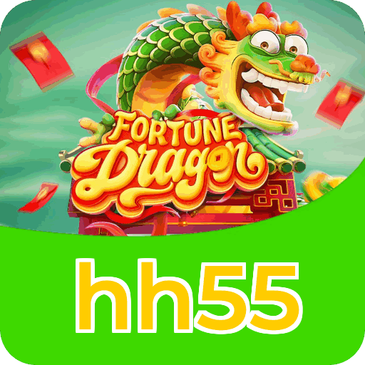 Acessar jogos e bônus no APK