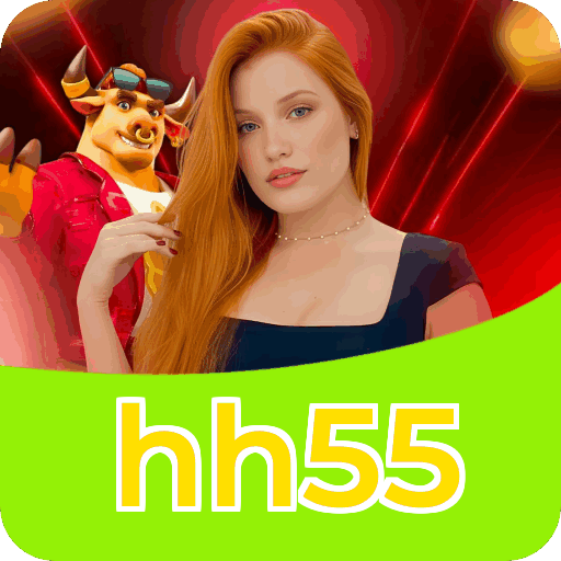 Programa VIP hh55