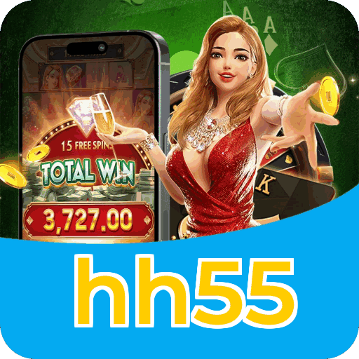 Fortune Dragon - Jogo temático asiático