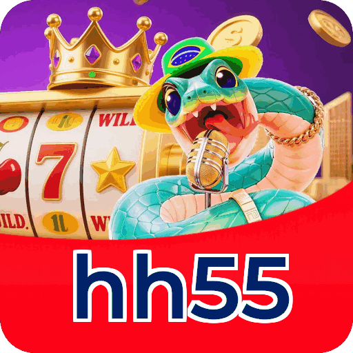 Baixar APK hh55