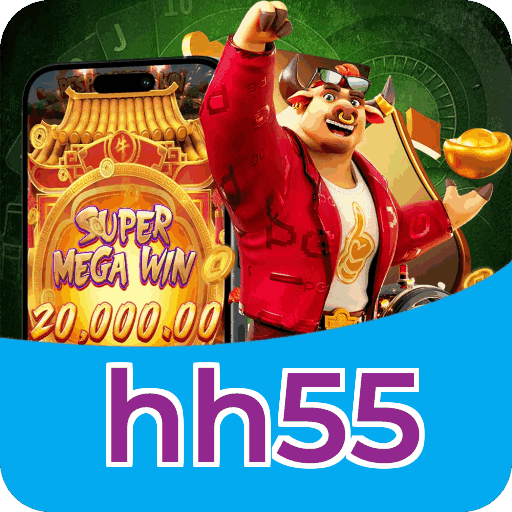 Download iOS hh55