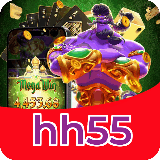 Download Android hh55