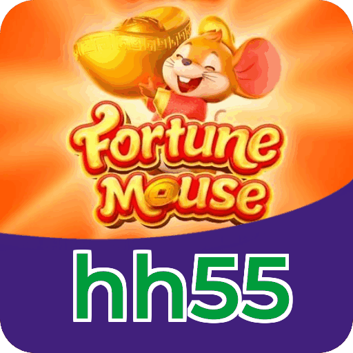 Pagamentos e segurança no app