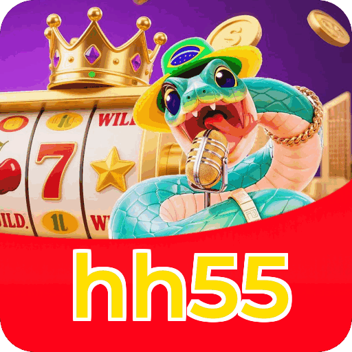 Poker variations - Texas Hold'em e Caribbean Stud