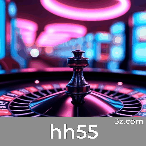 Experiência Exclusiva de Membro no hh55