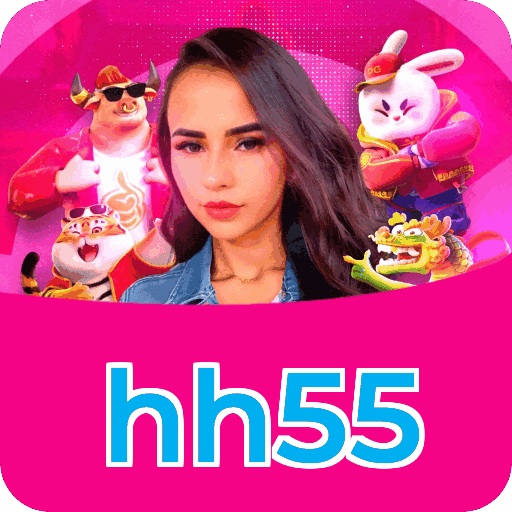 Programa VIP hh55