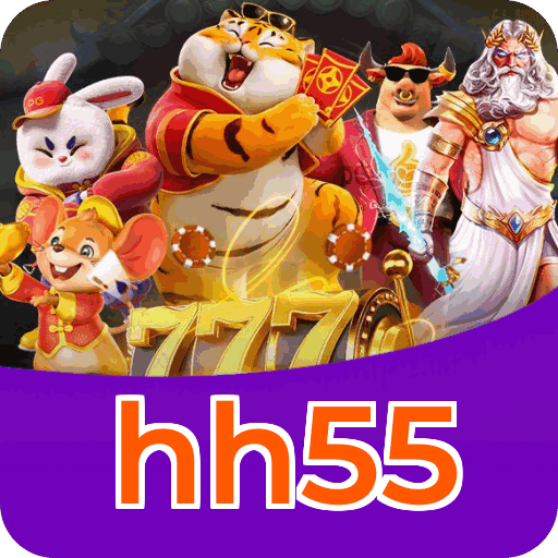 Instalação Android hh55