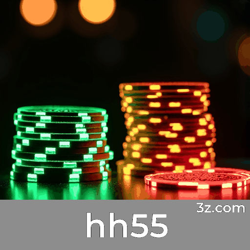 Métodos Analíticos para Apostas Esportivas na hh55