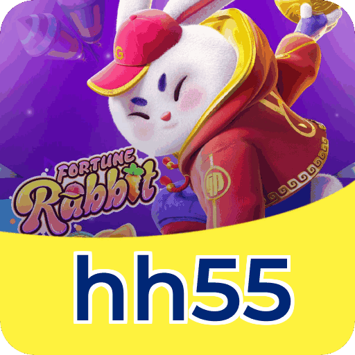 Promoções exclusivas no Facebook